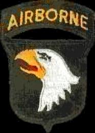 Airborne Logo